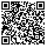 QR Code for Alpine Lumber in Crested Butte, CO 81224