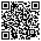 QR Code for Amcheck in Denver, CO 80207