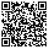 QR Code for American National Bank in Edwards, CO 81632