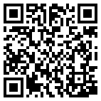 QR Code for Amusement Arts in BOULDER, CO 80302