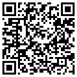 QR Code for Anderson Robert in Highlands Ranch, CO 80129