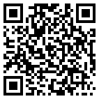 QR Code for Anshey Hashem in Canon City, CO 81215
