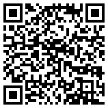QR Code for Anthony Edward Homes in Parker, CO 80134
