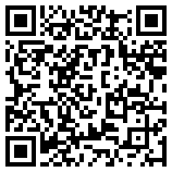QR Code for Arrival Communications in Highlands Ranch, CO 80129