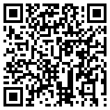 QR Code for Arvada German Garage in Arvada, CO 80002