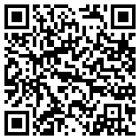 QR Code for Tiki Mana Island Grill - Aspen in Aspen, CO 81611
