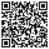 QR Code for Aspenvaillimo in Edwards, CO 81632
