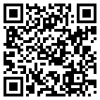 QR Code for Aspen WayToGo Transportation in Aspen, CO 81611