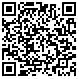 QR Code for Autism Behavioral in Colorado Springs, CO 80918