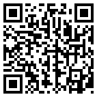 QR Code for B Tk Surveys in Steamboat Springs, CO 80487