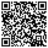 QR Code for Balanced Physical Therapy in Telluride, CO 81435