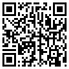 QR Code for Ball Richard in Cheyenne Wells, CO 80810