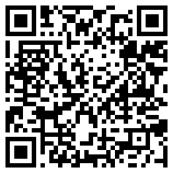 QR Code for Base Structural in Longmont, CO 80504