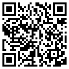 QR Code for Baxter Drafting in Aurora, CO 80015