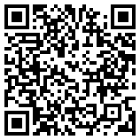 QR Code for Bea Underwood Elementary School in PARACHUTE, CO 81635