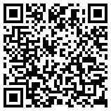 QR Code for Daniel Berry Dds in Trinidad, CO 81082