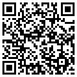 QR Code for Berthoud Mini Storage in Berthoud, CO 80513