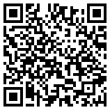 QR Code for Better Than Ice Cream Cafe in Littleton, CO 80123