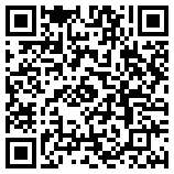 QR Code for Bradburn Row Apartments in Westminster, CO 80031