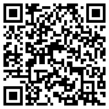 QR Code for Boulder Concrete in Boulder, CO 80302