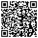 QR Code for Bruce Tveten in Longmont, CO 80501