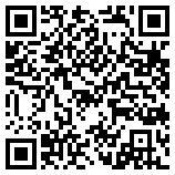 QR Code for The Buff Restaurant in Boulder, CO 80302