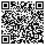 QR Code for Burnish Gold in Fort Collins, CO 80525