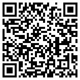 QR Code for Bush Reese and Company in Denver, CO 80231