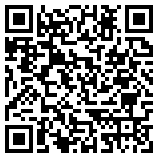 QR Code for C Morgen Masonry in Brighton, CO 80603