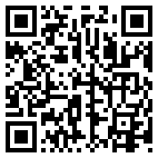 QR Code for Cannabisshopsupply in Denver, CO 80205