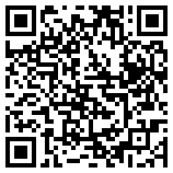 QR Code for Castle Keep Storage in Longmont, CO 80503