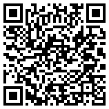 QR Code for Centennial Limousine in Lone Tree, CO 80124