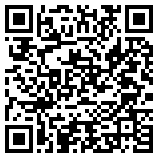 QR Code for Centennial Logistics in GREELEY, CO 80631