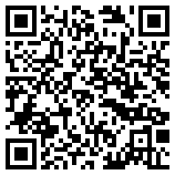 QR Code for Cermak Peterka Petersen in Fort Collins, CO 80524