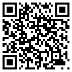 QR Code for Cgi Fence in Sterling, CO 80751