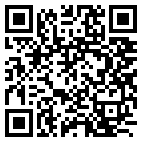 QR Code for Champa Food Store in Denver, CO 80205