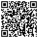 QR Code for Cherry Creek Imaging in Denver, CO 80206