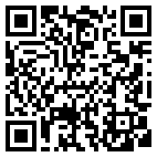 QR Code for Chomps Deli in Glenwood Springs, CO 81601