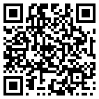QR Code for Cit Aerospace in Castle Pines, CO 80108