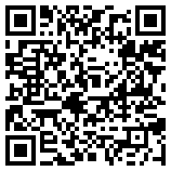QR Code for Classy Clippers in Yuma, CO 80759