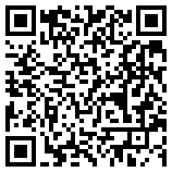 QR Code for Clinical Logic in Denver, CO 80206