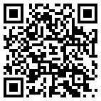 QR Code for Colap in Denver, CO 80211