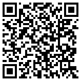 QR Code for Colorado Stem Cell Centers in Greenwood Village, CO 80111