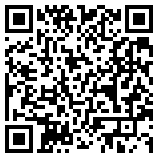 QR Code for Computer Parts in Alamosa, CO 81101