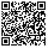 QR Code for Connect for Health in Englewood, CO 80112