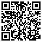 QR Code for Copy Cats in Montrose, CO 81401