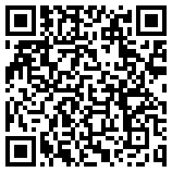 QR Code for Corner Bakery Cafe in Centennial, CO 80122