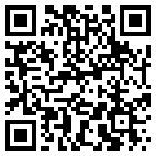 QR Code for The Council in Aurora, CO 80011