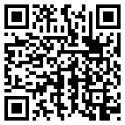 QR Code for Cr Squared in Aurora, CO 80012
