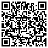 QR Code for Cre Design Engineering in Denver, CO 80215